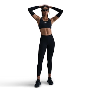 Nike Fast Tempo Novelty Dri-FIT Mid-Rise Tights Women Nike Fast Tempo Novelty Dri-FIT Mid-Rise Tights Women