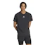 adidas Adi365 Aspyre Climacool+ T-shirt Homme Noir