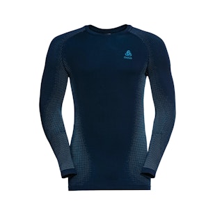 Main image showing a product in the gallery