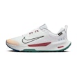 Nike Juniper Trail 2 GTX Dame Weiß