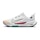 Nike Juniper Trail 2 GTX Dame Weiß