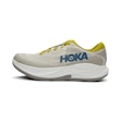 HOKA Rincon 4 Herre Creme