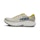 HOKA Rincon 4 Homme Creme