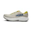 HOKA Rincon 4 Herr Creme