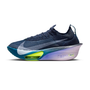 Nike Alphafly Next% 3 Herr Nike Alphafly Next% 3 Herr