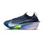 Nike Alphafly Next% 3 Herr Blå