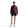 Nike Trail Repel Jacket Women Braun