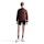Nike Trail Repel Jacket Women Braun