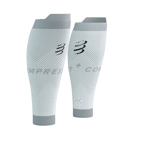Compressport R2 Oxygen Compressport R2 Oxygen