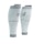 Compressport R2 Oxygen Weiß