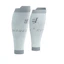 Compressport R2 Oxygen Weiß