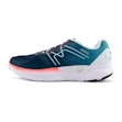 Karhu Fusion 2022 Herr Blau