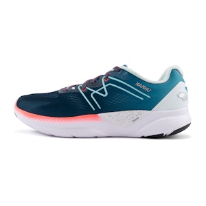 Karhu Fusion 2022 Herre Karhu Fusion 2022 Herre