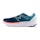 Karhu Fusion 2022 Herre Blau