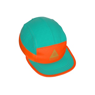 Main image showing a product in the gallery