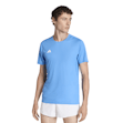 adidas Adizero Essentials T-shirt Herre Blau