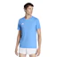 adidas Adizero Essentials T-shirt Homme Bleu