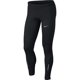 Nike Shield Tights Men