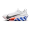 Nike Alphafly Next% 3 Herren Weiß