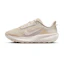 Nike ACG Pegasus Trail Dame Creme