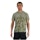 New Balance Sport Essentials Premium T-shirt Homme Grün