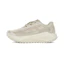 Salomon Aero Blaze 3 GRVL Damen Creme