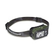 Black Diamond Storm 450 Headlamp Grün