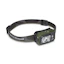 Black Diamond Storm 450 Headlamp Grön