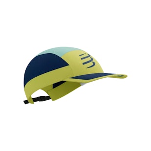 Main image showing a product in the gallery