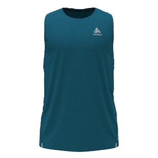 Main image showing a product in the gallery