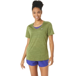 Main image showing a product in the gallery