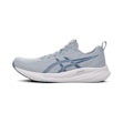 ASICS Gel Pulse 16 Men Grau
