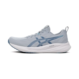 ASICS Gel Pulse 16 Herren ASICS Gel Pulse 16 Herren