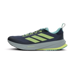 adidas Supernova Rise ATR Herren adidas Supernova Rise ATR Herren