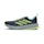 adidas Supernova Rise ATR Herren Blau