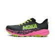 HOKA Speedgoat 6 Herre Schwarz