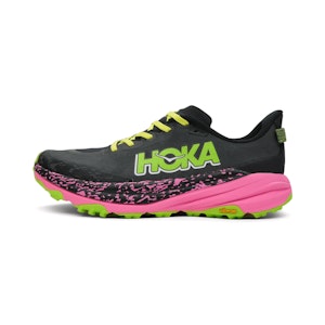 HOKA Speedgoat 6 Herren HOKA Speedgoat 6 Herren