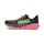 HOKA Speedgoat 6 Herren Schwarz