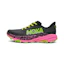 HOKA Speedgoat 6 Herr Svart