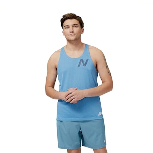 Main image showing a product in the gallery