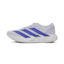 adidas Adizero Evo SL Woven Homme Violet