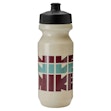 Nike Big Mouth Bottle 2.0 22 oz Graphic Mehrfarbig