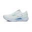 New Balance FuelCell Propel v5 Damen Weiß