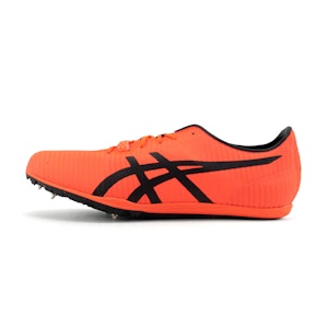 ASICS Cosmoracer MD 2 Unisex ASICS Cosmoracer MD 2 Unisex