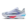 Nike Zoom Fly 6 Herre Lila