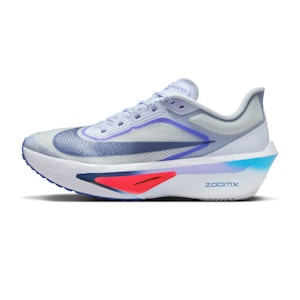 Nike Zoom Fly 6 Homme Nike Zoom Fly 6 Homme