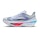 Nike Zoom Fly 6 Men Lila