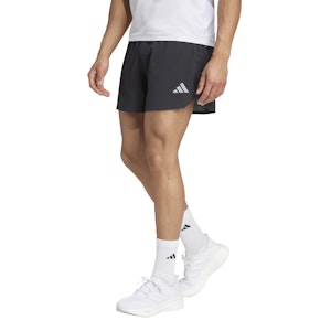 adidas Adi365 Shorts Men adidas Adi365 Shorts Men