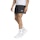 adidas Adi365 Shorts Men Schwarz