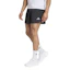 adidas Adi365 Shorts Homme Noir